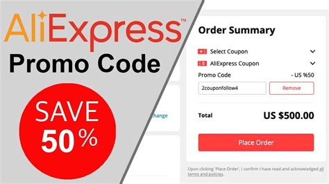 hublot aliexpress code|AliExpress promotional codes.